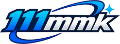 111mmk